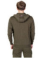 Fleece U.s. Polo Assn. - U.s. Polo Assn. Felpa Uomo 130,00 €  | Planet-Deluxe