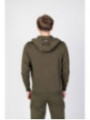 Fleece U.s. Polo Assn. - U.s. Polo Assn. Felpa Uomo 130,00 €  | Planet-Deluxe
