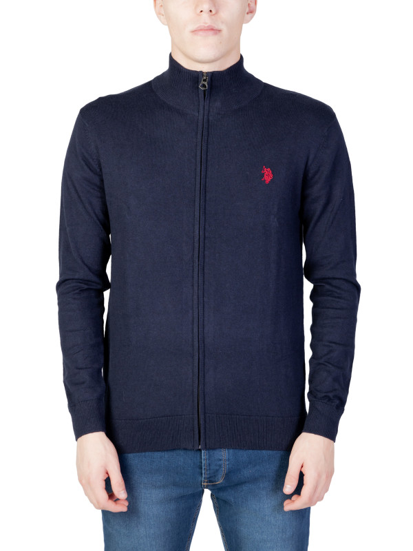 Pullover U.s. Polo Assn. - U.s. Polo Assn. Maglia Uomo 120,00 €  | Planet-Deluxe