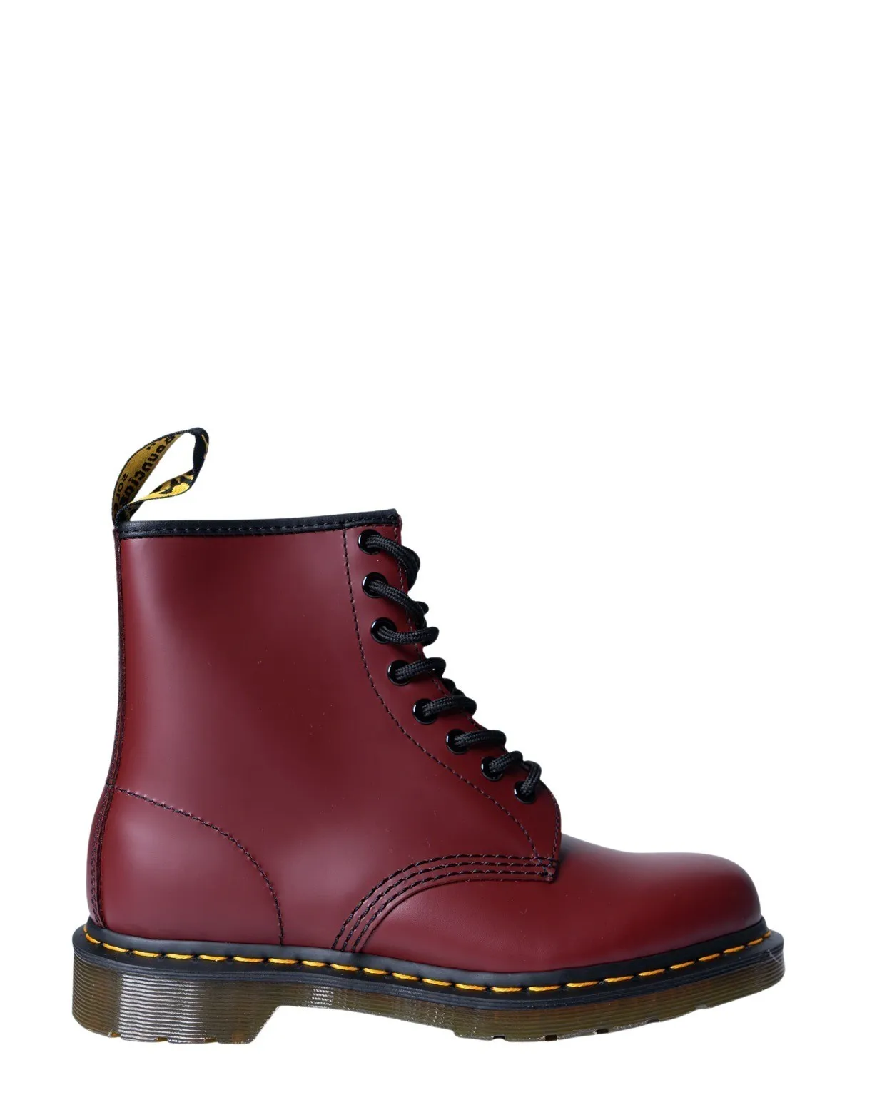 Damen Stiefel Bordeaux 423793