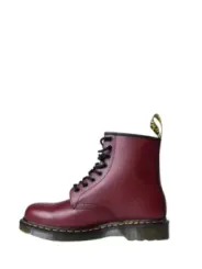 Dr. Martens Damen Stiefel Bordeaux | online kaufen