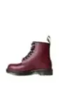 Dr. Martens Damen Stiefel Bordeaux | online kaufen