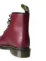 Dr. Martens Damen Stiefel Bordeaux | online kaufen