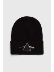 American Needle Herren Hut Schwarz | online kaufen