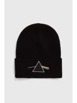 American Needle Herren Hut Schwarz | online kaufen