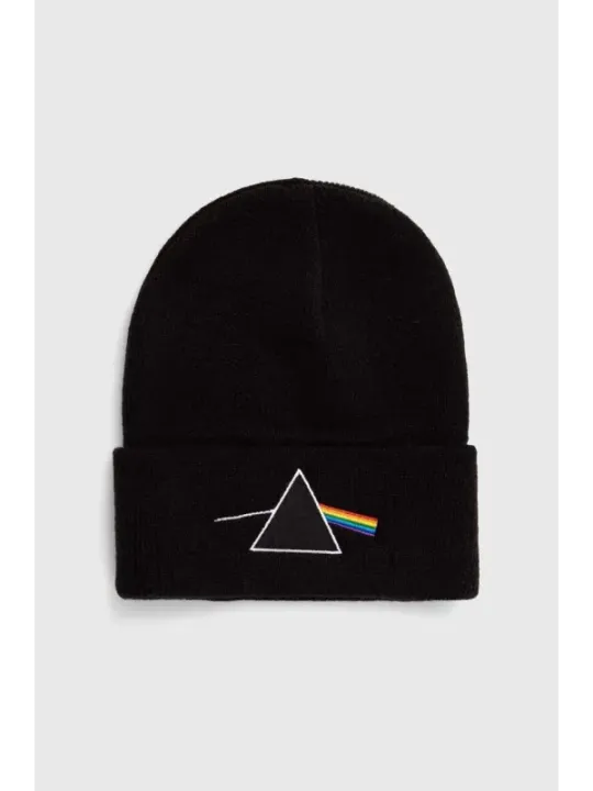 American Needle Herren Hut Schwarz | online kaufen