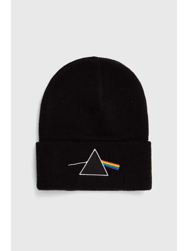 American Needle Herren Hut Schwarz | online kaufen