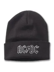 American Needle Herren Hut Schwarz | online kaufen