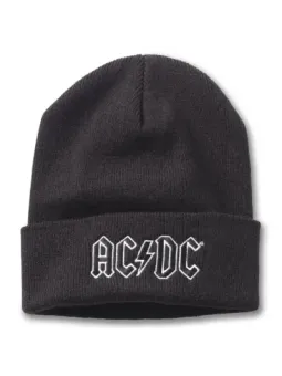 American Needle Herren Hut Schwarz | online kaufen