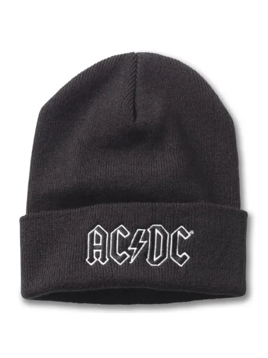 American Needle Herren Hut Schwarz | online kaufen