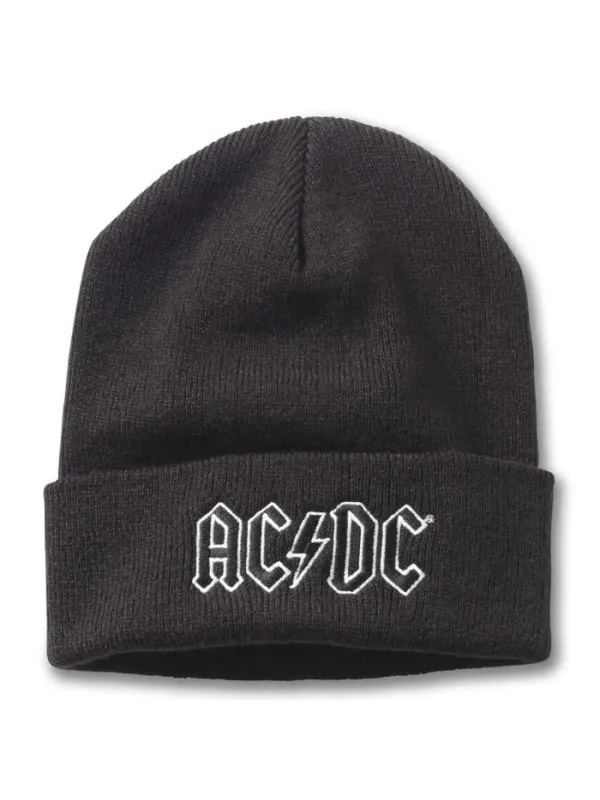 American Needle Herren Hut Schwarz | online kaufen