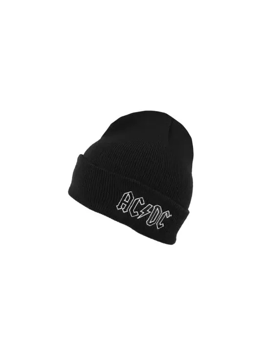 American Needle Herren Hut Schwarz | online kaufen