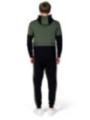 Trainingsanzug Ea7 - Ea7 Tuta Uomo 320,00 €  | Planet-Deluxe