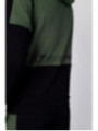 Trainingsanzug Ea7 - Ea7 Tuta Uomo 320,00 €  | Planet-Deluxe