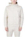Fleece U.s. Polo Assn. - U.s. Polo Assn. Felpa Uomo 140,00 €  | Planet-Deluxe
