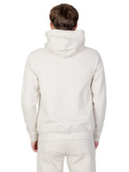 Fleece U.s. Polo Assn. - U.s. Polo Assn. Felpa Uomo 140,00 €  | Planet-Deluxe