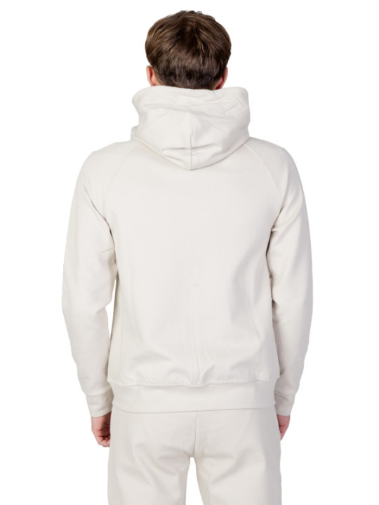 Fleece U.s. Polo Assn. - U.s. Polo Assn. Felpa Uomo 140,00 €  | Planet-Deluxe