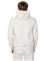 Fleece U.s. Polo Assn. - U.s. Polo Assn. Felpa Uomo 140,00 €  | Planet-Deluxe