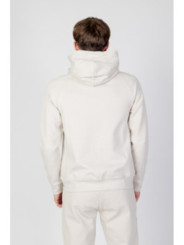 Fleece U.s. Polo Assn. - U.s. Polo Assn. Felpa Uomo 140,00 €  | Planet-Deluxe