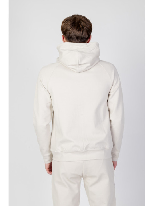 Fleece U.s. Polo Assn. - U.s. Polo Assn. Felpa Uomo 140,00 €  | Planet-Deluxe
