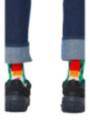 Dessous Happy Socks - Happy Socks Intimo Donna 40,00 €  | Planet-Deluxe