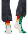Dessous Happy Socks - Happy Socks Intimo Donna 40,00 €  | Planet-Deluxe