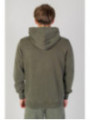 Fleece Liu Jo - Liu Jo Felpa Uomo 140,00 €  | Planet-Deluxe