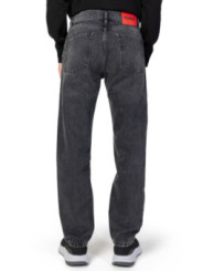Jeans Hugo - Hugo Jeans Uomo 140,00 €  | Planet-Deluxe