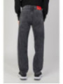 Jeans Hugo - Hugo Jeans Uomo 140,00 €  | Planet-Deluxe