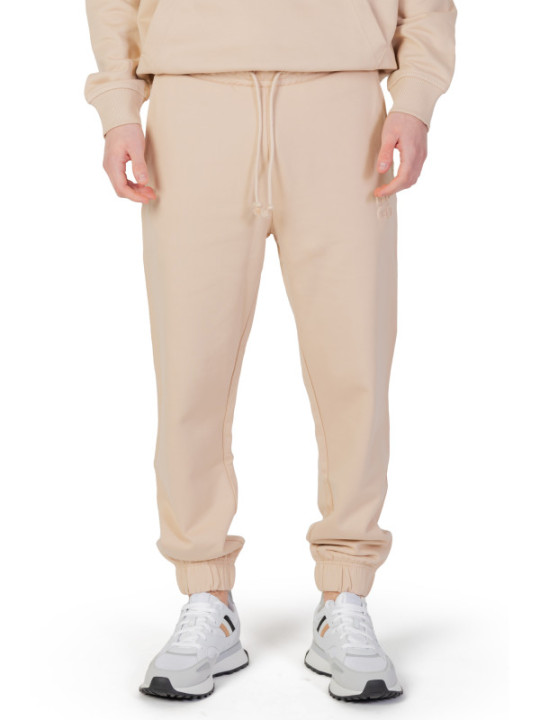 Hosen Hugo - Hugo Pantaloni Uomo 140,00 €  | Planet-Deluxe