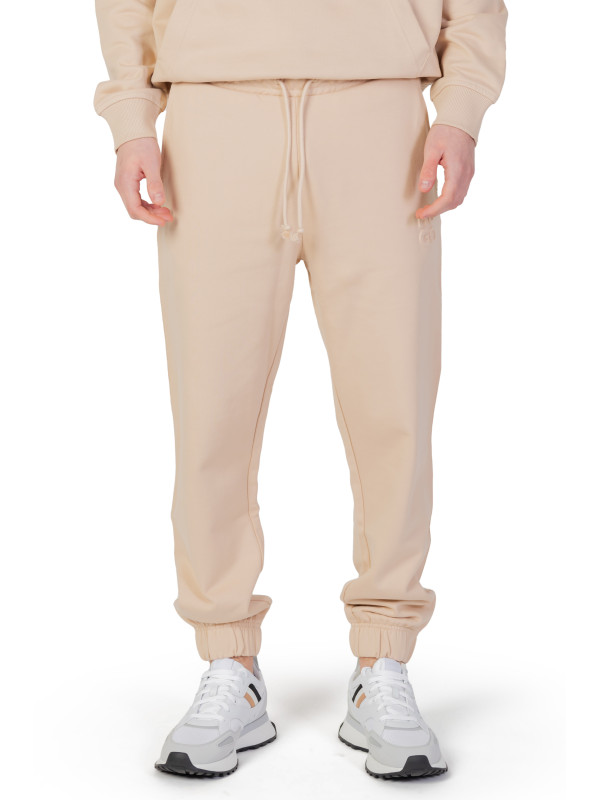 Hosen Hugo - Hugo Pantaloni Uomo 140,00 €  | Planet-Deluxe