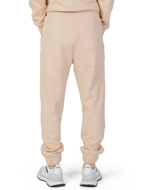 Hosen Hugo - Hugo Pantaloni Uomo 140,00 €  | Planet-Deluxe