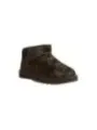 UGG Damen Stiefel Braun | online kaufen