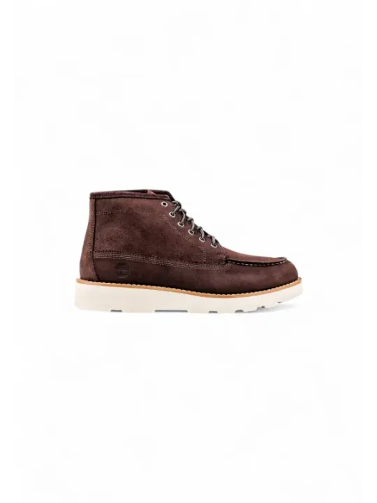 Timberland Herren Stiefel Braun | online kaufen