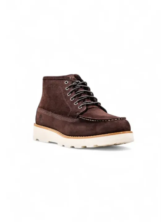 Timberland Herren Stiefel Braun | online kaufen