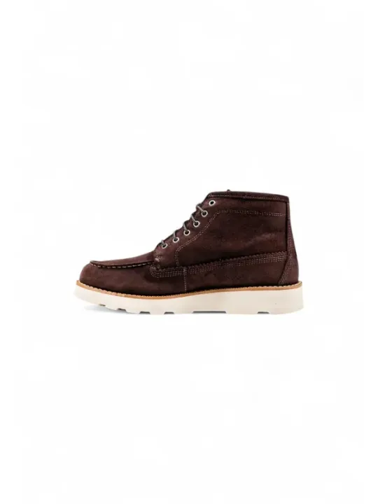 Timberland Herren Stiefel Braun | online kaufen