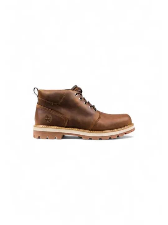 Timberland Herren Stiefel Braun | online kaufen