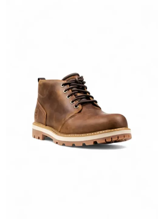 Timberland Herren Stiefel Braun | online kaufen