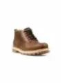 Timberland Herren Stiefel Braun | online kaufen