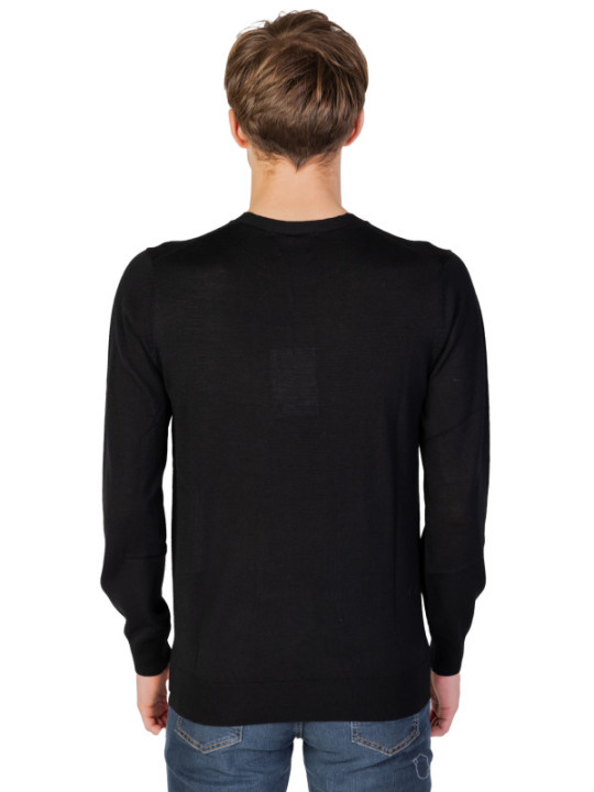 Pullover Liu Jo - Liu Jo Maglia Uomo 120,00 €  | Planet-Deluxe