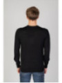 Pullover Liu Jo - Liu Jo Maglia Uomo 120,00 €  | Planet-Deluxe