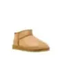 UGG Herren Stiefel Beige | online kaufen