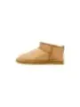 UGG Herren Stiefel Beige | online kaufen