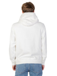 Fleece Boss - Boss Felpa Uomo 190,00 €  | Planet-Deluxe