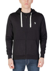 Fleece U.s. Polo Assn. - U.s. Polo Assn. Felpa Uomo 130,00 €  | Planet-Deluxe