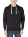 Fleece U.s. Polo Assn. - U.s. Polo Assn. Felpa Uomo 130,00 €  | Planet-Deluxe