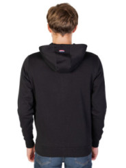 Fleece U.s. Polo Assn. - U.s. Polo Assn. Felpa Uomo 130,00 €  | Planet-Deluxe