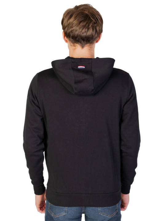 Fleece U.s. Polo Assn. - U.s. Polo Assn. Felpa Uomo 130,00 €  | Planet-Deluxe