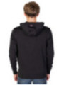 Fleece U.s. Polo Assn. - U.s. Polo Assn. Felpa Uomo 130,00 €  | Planet-Deluxe