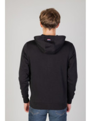 Fleece U.s. Polo Assn. - U.s. Polo Assn. Felpa Uomo 130,00 €  | Planet-Deluxe